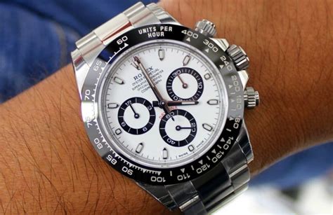 fake watch law united states|are reproduction watches legal.